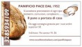 /album/galleria-foto-homepage1/lp-jpg/