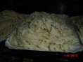 /album/galleria-foto-homepage/cimg6928-jpg/