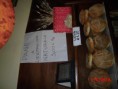 /album/galleria-foto-homepage/cimg6942-jpg/